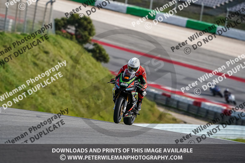 motorbikes;no limits;peter wileman photography;portimao;portugal;trackday digital images